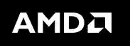  AMD Promo Code