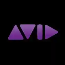  Avid Promo Code