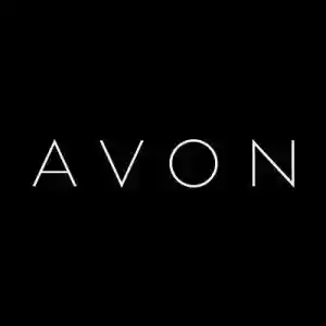  Avon Promo Code