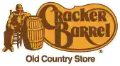  Cracker Barrel Promo Code