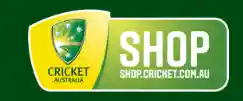  Cricket Promo Code
