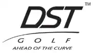  DST Golf Promo Code