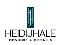  Heidijhale Promo Code
