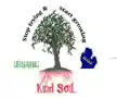  Kind Soil Promo Code