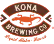  Kona Brewing Promo Code