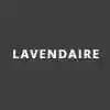 shop.lavendaire.com
