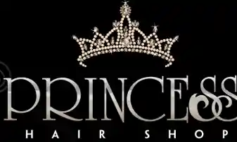  Princess Hair Shop Promo Code
