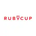  Ruby Cup Promo Code