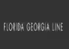  Florida Georgia Line Promo Code