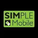  SIMPLE Mobile Promo Code