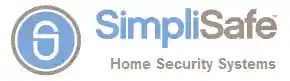  SimpliSafe Promo Code