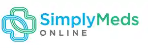  Simply Meds Online Promo Code