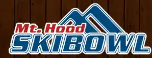  Mt Hood Skibowl Promo Code