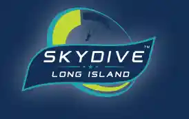  Skydive Long Island Promo Code