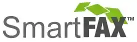 smartfax.com