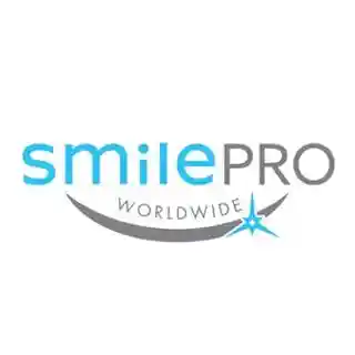  Smile Pro Worldwide Promo Code