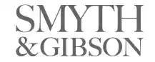  Smyth & Gibson Promo Code