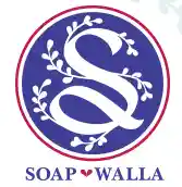  Soapwalla Promo Code