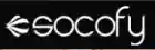  Socofy Promo Code