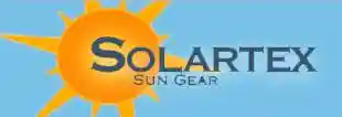  Solartex Promo Code