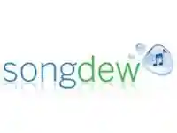 Songdew Promo Code