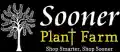  Sooner Plant Farm Promo Code