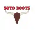  Soto Boots Promo Code