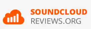  SoundCloud Plays Promo Code