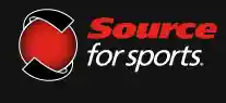  Source For Sports Promo Code