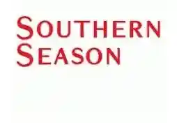  Southern Season Promo Code