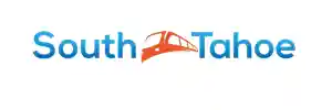  South Tahoe Airporter Promo Code
