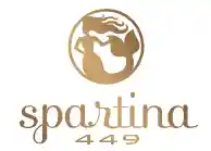  Spartina 449 Promo Code