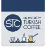  Specialty Turkish Coffee Promo Code