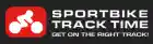  Sportbike Track Time Promo Code