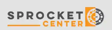  Sprocket Center Promo Code