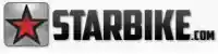  Starbike Promo Code