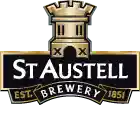  St Austell Brewery Promo Code