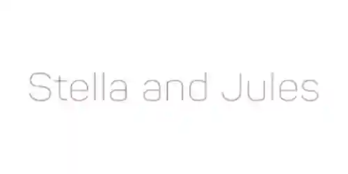  Stella And Jules Promo Code