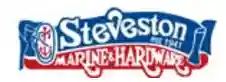  Steveston Marine Promo Code