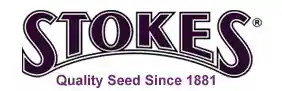  Stokes Seeds Promo Code