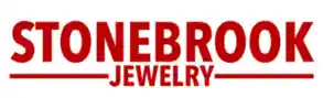  Stonebrook Jewelry Promo Code