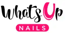  Whats Up Nails Promo Code
