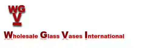  Wholesale Glass Vases International Promo Code