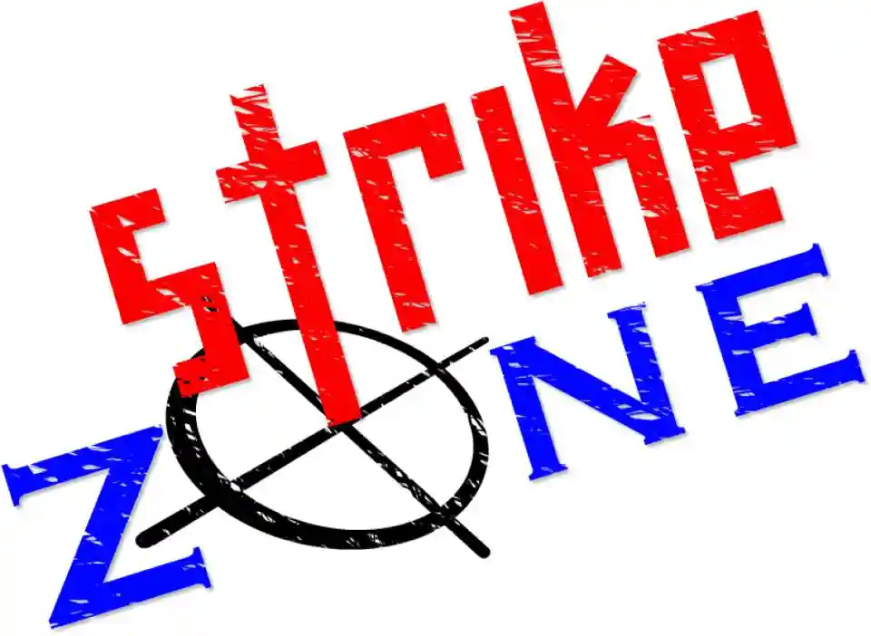  Strike Zone Promo Code