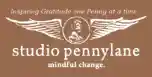  Studio Penny Lane Promo Code