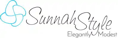sunnahstyle.com