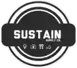 sustain.com