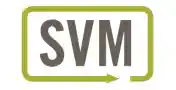  SVM Promo Code