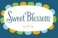  Sweet Blossom Gifts Promo Code