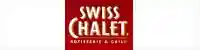  Swiss Chalet Promo Code